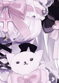 ??? 共がいちゃついててウザい　|　sxxn