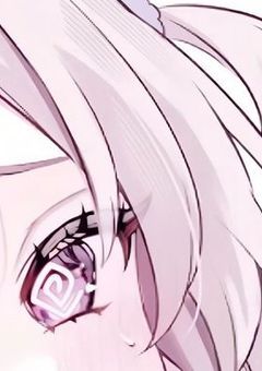 酒が入る ＝ ゲーミングリーダー　|　sxxn