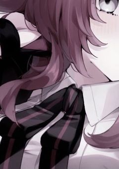 初めて会ったメンバー 、キャラを作って居たようで 。