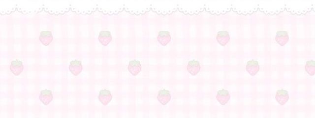 双子葉類さんの壁紙画像