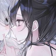 双子葉類さんのアイコン画像