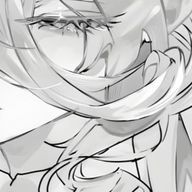 宮さんのアイコン画像