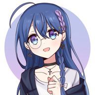 ＊あじさい＊さんのアイコン画像