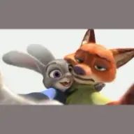 𝘢𝘯𝘯- ̗̀𖤐さんのアイコン画像