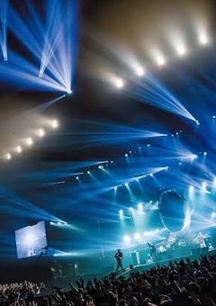 とあるバンドのお話