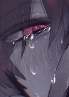 亀裂が入った僕達は、…