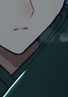 零時の鐘が鳴るその時に、君を攫いに行く