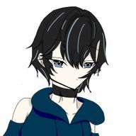 ユンズMk2@さんのアイコン画像