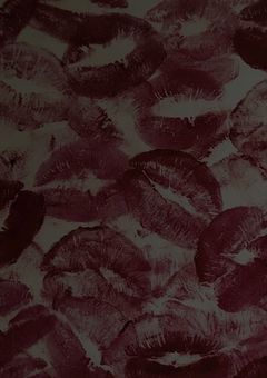 　　快 楽 堕 ち      ︎︎︎︎❤︎