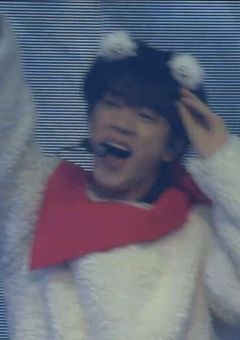 　長男　と　愉快な変態達