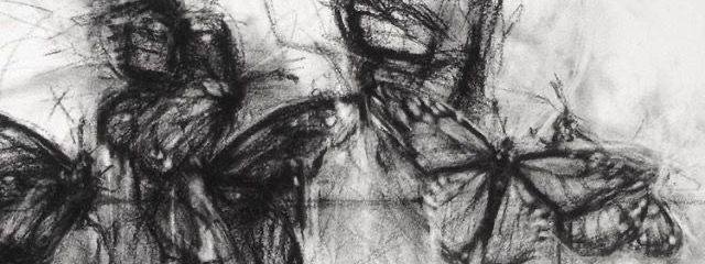 な る とさんの壁紙画像