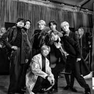 な る とさんのアイコン画像