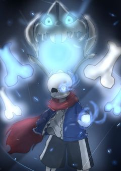 お絵かき~