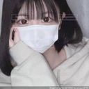 音瀬 空天龍