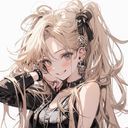 乃花