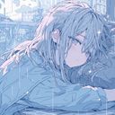 愛音