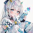 結愛
