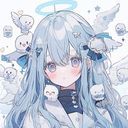 舞依