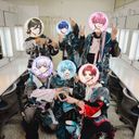 いれいす(喋ってないやつは……察せ☆