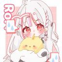いりなᒼᑋªⁿ✿