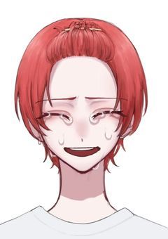 病んでるのに妊娠してました。