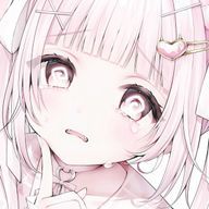 ゆる さんのアイコン画像