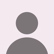 悠 ．さんのアイコン画像