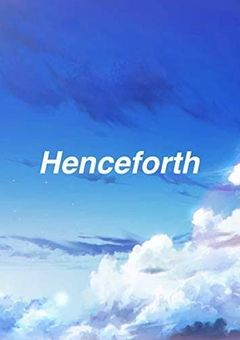 Henceforth
