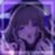 久遠レイ🥀さんのアイコン画像