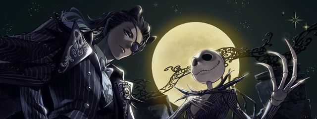 中原 シズさんの壁紙画像