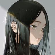 中原 シズさんのアイコン画像