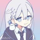 (なまえ)