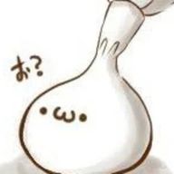 猫好きさんのアイコン画像