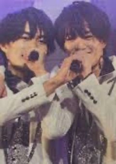 赤ちゃんプレイが好き(๑♡∀♡๑)