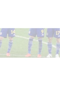 ア ベ ッ ク 弾 コ ン ビ × 鷺 沼 兄 弟