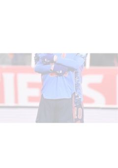 '' ア ベ ッ ク 弾 コ ン ビ 専 用 短 編 集 ''