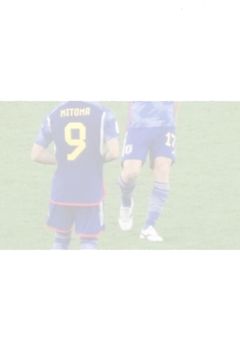 余 り 物 に も 幸 せ を く だ さ い　【 鷺 沼 兄 弟 】