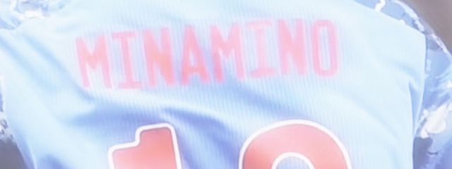 ﾅﾅｼ。さんの壁紙画像