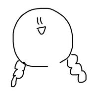 ナナシ。さんのアイコン画像