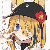 雷亜　@活動休止中さんのアイコン画像