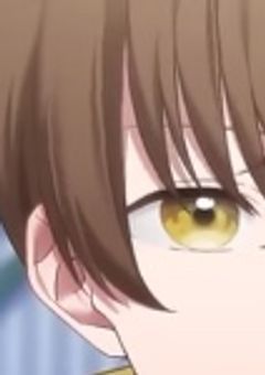 ちょっと愛が重めな、先輩達しかいないんですか!?