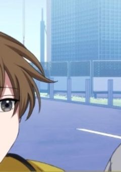 私ただの、ネストオタクですが…