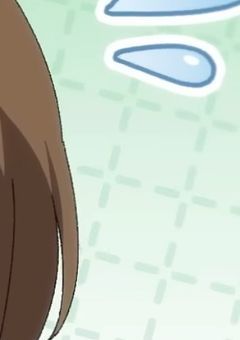 隣人さん、私の推しだったようで【縦人】