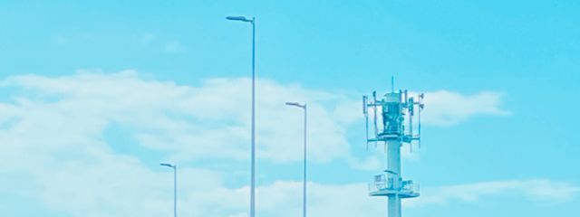 カホウさんの壁紙画像