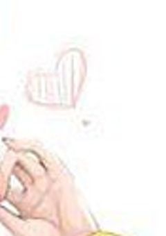 すとぷりとシェアハウス!?
