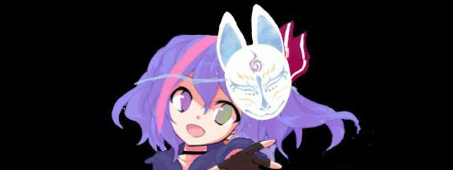 🥀莉菜🥀(零下)さんの壁紙画像
