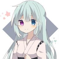 🥀莉菜🥀(零下)さんのアイコン画像