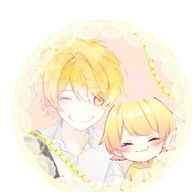 ちっちまじほんもの🌟🐱👑 さんのアイコン画像