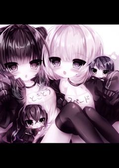 おーぷんちゃっと