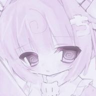 ひめいさんのアイコン画像